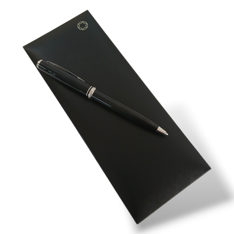 Caneta Mont Blanc Generation