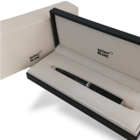 Caneta Mont Blanc Generation