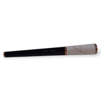 Caneta Mont Blanc Ingrid Bergman La Donna Rollerball