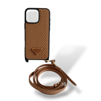 Capa Celular Prada Iphone 15 Pro Max 