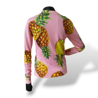Cardigan Dolce & Gabbana Abacaxis - 36 Cardigan Dolce & Gabbana Abacaxis - 36
