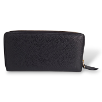 Carteira Gucci Preta 