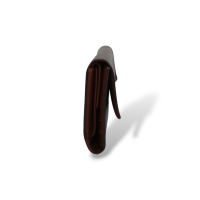 Carteira Louis Vuitton Monograma