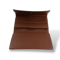 Carteira Louis Vuitton Monograma