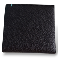 Carteira Tiffany Preta 