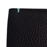 Carteira Tiffany Preta 