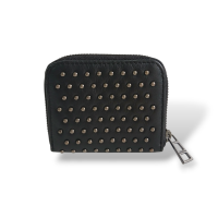 Carteira Zadig & Voltaire Preta Carteira Zadig & Voltaire Preta
