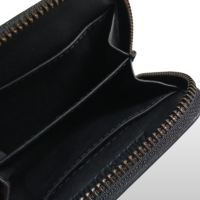 Carteira Zadig & Voltaire Preta Carteira Zadig & Voltaire Preta
