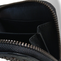 Carteira Zadig & Voltaire Preta Carteira Zadig & Voltaire Preta