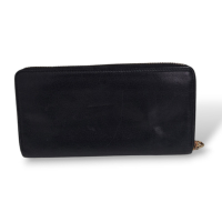 Carteira Balenciaga Preta