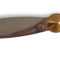 Abridor de Cartas Cartier
