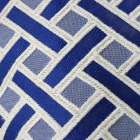 Casaqueto Maria De La Orden - M 