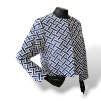 Casaqueto Maria De La Orden - M 