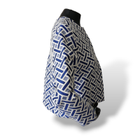 Casaqueto Maria De La Orden - M 