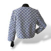 Casaqueto Maria De La Orden - M 