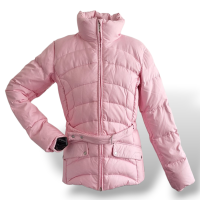 Casaco Escada Sport Rosa - 38