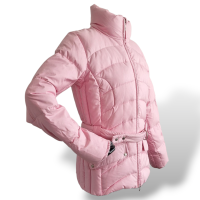 Casaco Escada Sport Rosa - 38