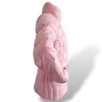 Casaco Escada Sport Rosa - 38