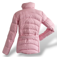 Casaco Escada Sport Rosa - 38