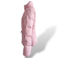 Casaco Escada Sport Rosa - 38
