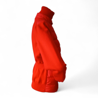 Casaco Moncler Vermelho - G 