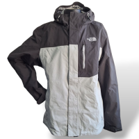 Casaco The North Face Cinza - M