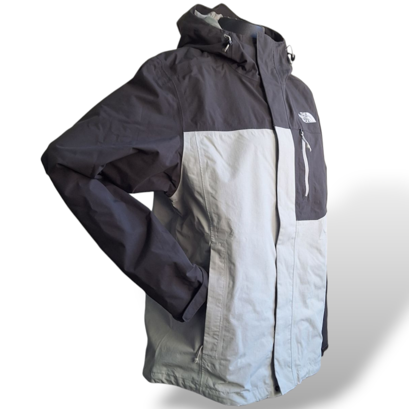 Casaco The North Face Cinza - M