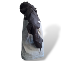 Casaco The North Face Cinza - M