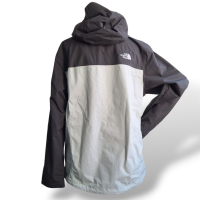 Casaco The North Face Cinza - M