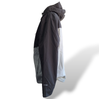 Casaco The North Face Cinza - M