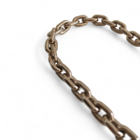 Charm Louis Vuitton Prata Charm Louis Vuitton Prata