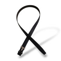 Cinto Hermès H Reversível Preto e Marrom Cinto Hermès H Reversível Preto e Marrom