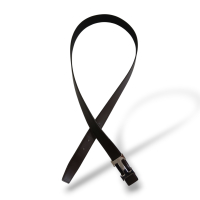 Cinto Hermès H Reversível Preto e Marrom Cinto Hermès H Reversível Preto e Marrom