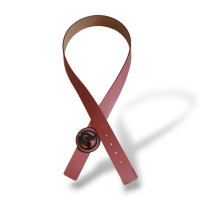 Cinto Missoni Rosa Cinto Missoni Rosa