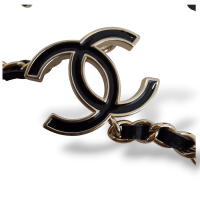 Cinto Chanel de Corrente