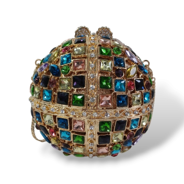 Clutch Empori MP Pedrarias 