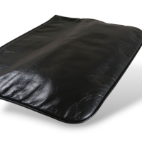 Clutch Marc Jacobs Preta