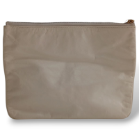 Clutch Marc Jacobs Off White 