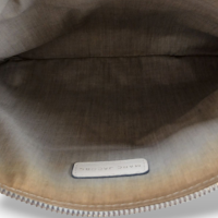 Clutch Marc Jacobs Off White 