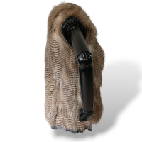 Colete Joseph em Pele - 38