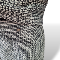 Conjunto Chanel em Tweed - 40