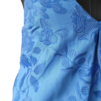 Conjunto Cris Barros Azul Bordado-38