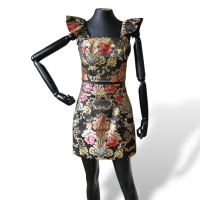 Conjunto D-Gaia Estampado-36