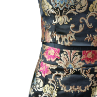 Conjunto D-Gaia Estampado-36