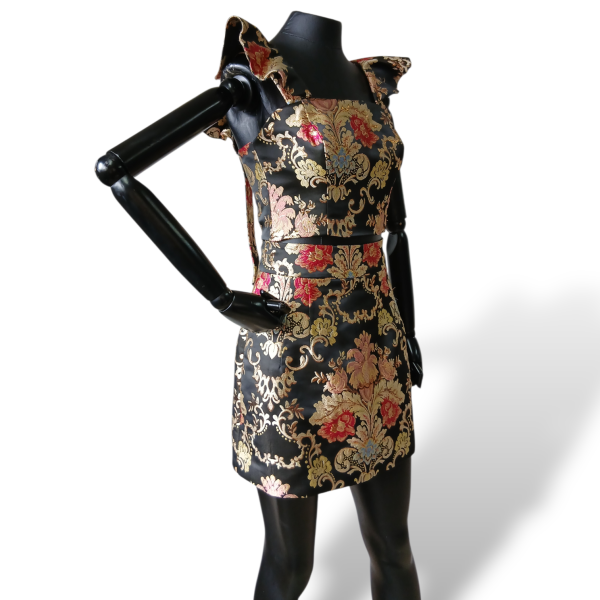 Conjunto D-Gaia Estampado-36