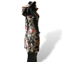 Conjunto D-Gaia Estampado-36