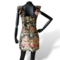 Conjunto D-Gaia Estampado-36