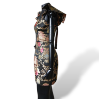 Conjunto D-Gaia Estampado-36