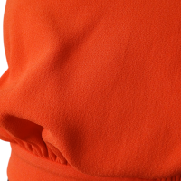 Conjunto Paula Raia Laranja - 36 