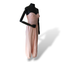 Conjunto Paula Raia Rosa - 36/38